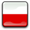 Polski