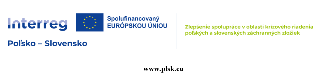 Interreg