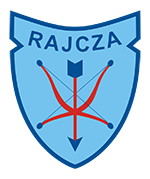 Rajcza