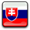 Slovensky